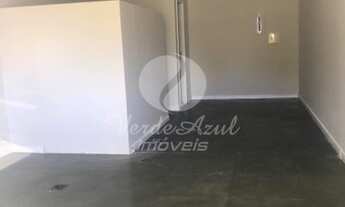 Imagem 5: Salão - Vila Itapura - Campinas