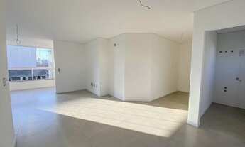 Imagem 4: Apartamento para venda tem 130 metros quadrados com 3 quartos em Centro - Balneário Piçarr