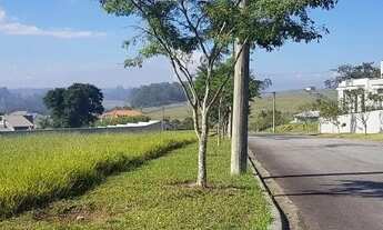 Imagem 3: Terreno em Condomínio