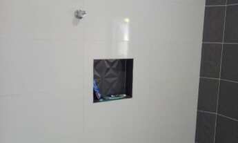 Imagem 4: Praia Grande - Casa Padrão - Vila Caiçara