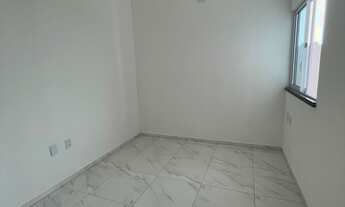 Imagem 3: Casa com três quartos em Ancuri