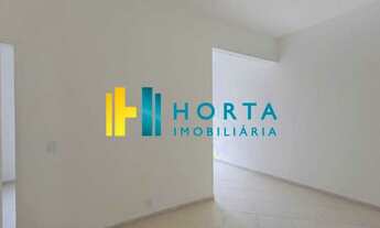 Imagem 2: Apartamento 3 quartos, próximo ao Colégio Sagrado Coração de Maria e Metrô Arco Verde