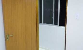 Imagem 5: Apartamento no Zildolandia