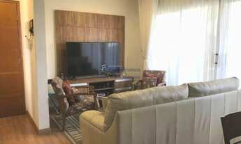 Imagem: Apartamento Vila Guarani