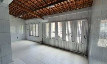 Imagem 3: Casa a venda no 18 do forte