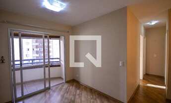 Imagem 4: Apartamento à Venda - Bosque da Saúde, 3 Quartos, 88 m2