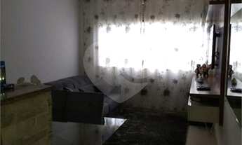 Imagem 6: Apartamento - 02 quartos - Engenho Novo