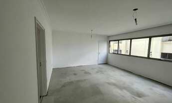 Imagem: SÃO PAULO - Apartamento Padrão - PERDIZES