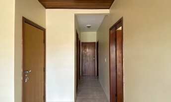 Imagem 6: Alugo Cobertura 3 quartos em frente ao Superm Barão na Alfredo Nasser. Luziânia/GO