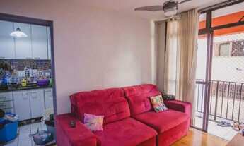 Imagem 4: Apartamento de 2 Dormitórios na Rua Mauro