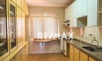 Imagem 4: Apartamento amplo a 5 min. do centro