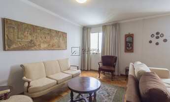 Imagem 4: Venda Apartamento 1 Dormitórios - 77 m² Campo Belo