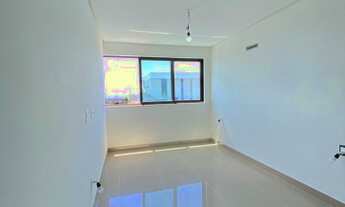 Imagem 7: Apartamento totalmente nascente em Boa Viagem/ 125m²/ 3 Vagas/ Lazer completo R$ 1.400.000