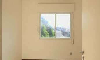 Imagem 7: Pelotas - Apartamento Padrão - Centro