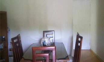 Imagem 5: Apartamento à venda, 65 m² por R$ 400.000,00 - Parque São Domingos - São Paulo/SP