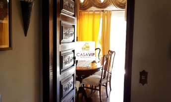 Imagem 5: Apartamento à venda, República, 139m², 3 dormitórios, 2 suítes, sem vaga!s!