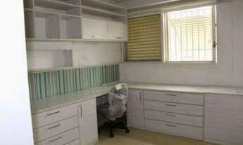 Imagem 6: Apartamento de 3 Dormitórios na Rua Maestro Cardim