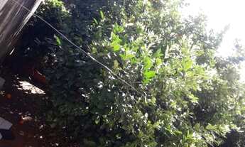 Imagem 6: Ótima casa com 3 Quartos e 2 Banheiros à venda no Santa Luzia, com 111,2m² por R$ 163.000