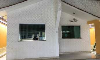 Imagem 2: 2906 Linda casa Vila Verde II