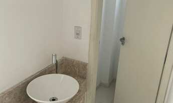 Imagem 7: Osasco - Casa Padrão - Jardim das Flores