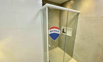 Imagem 5: Apartamento Duplex com 2 dormitórios à venda, 63 m² por R$590.000 La Belle Maison - Norte