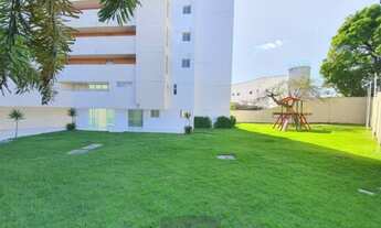 Imagem 2: Ed. Regency Park!!!