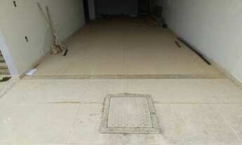 Imagem 6: Cod 1243 Casa Triplex de 3/4, sendo uma suíte e quintal, Jd Guanabara- Macaé - RJ