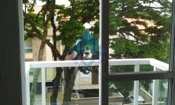 Imagem 5: Excelente Apto Para Locação Vila Pires ***OPORTUNIDADE**