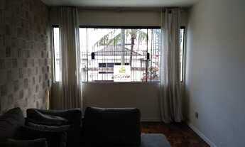 Imagem 4: Sobrado à venda, Bosque da Saúde, 146m², 3 dormitórios, 3 vagas, edícula!