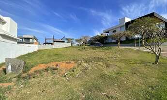 Imagem: Terreno à venda, 728 m² por R$ 650.000,00