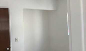 Imagem 2: SAO PAULO - Apartamento PADRÃO - VILA MADALENA