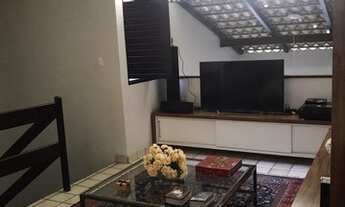 Imagem 7: Casa para venda tem 497 metros quadrados com 4 quartos em Jardim Petrópolis - Maceió - Ala