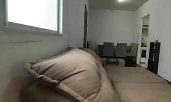 Imagem 4: Apartamento à venda, 3 quartos, 1 suíte, 1 vaga, Buritis - Belo Horizonte/MG