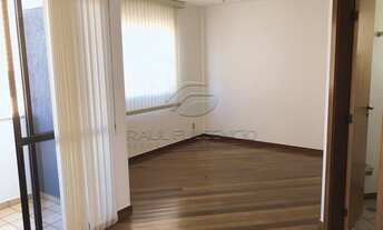 Imagem 3: Londrina - Apartamento Padrão - Centro