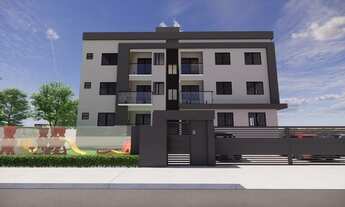 Imagem 7: Apartamento Proximo a Praia