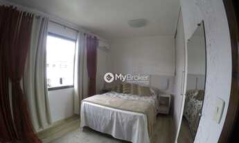 Imagem 3: Lindo Sobrado com 3 dormitórios, sendo 1 suíte e 2 vagas à venda no Boqueirão, Curitiba, P