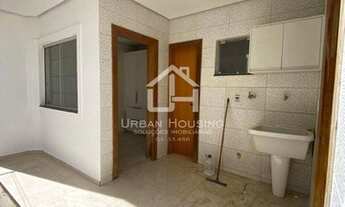 Imagem 6: Casa em condomínio Jardins Madri