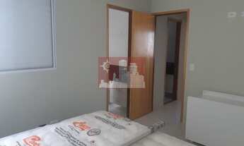 Imagem 7: Sobrado em Condomínio- Parada Inglesa