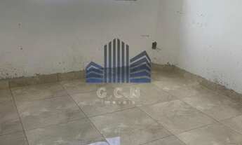 Imagem 2: Ibirité - Casa Padrão - Camargos