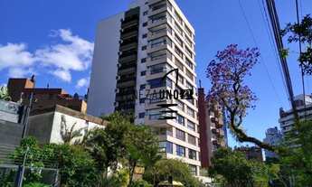 Imagem: Porto Alegre - Apartamento Padrão - Auxiliadora