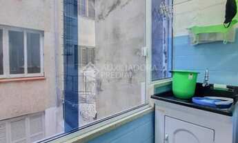 Imagem 5: Apartamento a venda na rua Demetrio Ribeiro