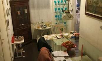 Imagem 4: Venda Apartamento 2 Dormitórios - 116 m² Jardim Paulista