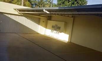 Imagem 2: Kitnet Kitnet com 1 dormitório