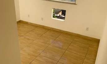 Imagem 5: Apartamento para venda com 50 metros quadrados com 2 quartos em Tomás Coelho - Rio de Jane