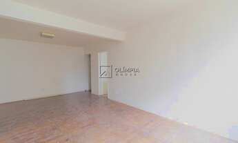Imagem 6: Venda Apartamento 2 Dormitórios - 92 m² Itaim Bibi