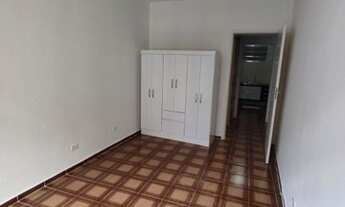 Imagem 5: Apartamento de 2 Dormitórios na Avenida Nove de Julho