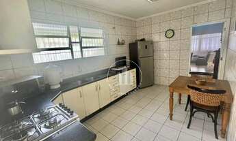 Imagem 7: Casa com 3 dormitórios à venda, 179 m² por R$ 900.000,00 - Jardim Atlântico - Florianópoli