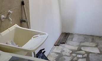 Imagem 6: Casa na praia do Bessa