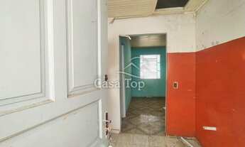 Imagem 2: Casa para alugar Contorno