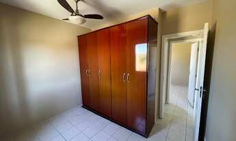 Imagem 4: Apartamento na 404 norte, com 2 quartos, 49 m² área total por R$ 145.000-Palmas/TO